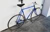 1981 koga miyata full pro m photo