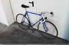 1981 koga miyata full pro m photo