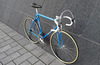 1981 koga miyata full pro m photo