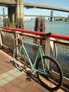 1980 Bianchi photo