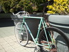 1980 Bianchi photo