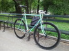 1980 Bianchi photo