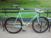 1980 Bianchi photo