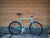 1980 Bianchi photo