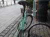 1980 Bianchi photo