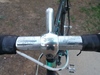 1980 Colnago Saronni photo