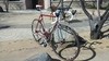 1980 Colnago Saronni photo