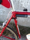 1980 Colnago Saronni photo