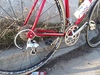 1980 Colnago Saronni photo