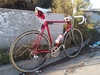 1980 Colnago Saronni photo