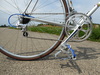 1980 Gazelle Champion Mondial AB-Frame photo