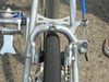 1980 Gazelle Champion Mondial AB-Frame photo