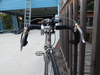 1981 Schwinn Approved Le Tour photo