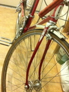 1980 SCHWINN VARSITY photo
