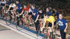 1980 TI Raleigh track Joop Zoetemelk. photo