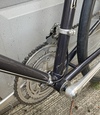 1980 Trek 414 photo