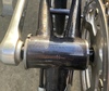 1980 Trek 414 photo