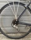 1980 Trek 414 photo