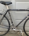 1980 Trek 414 photo