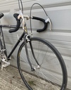 1980 Trek 414 photo