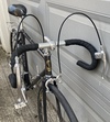 1980 Trek 414 photo