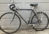 1980 Trek 414 photo