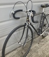 1980 Trek 414 photo