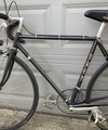 1980 Trek 414 photo