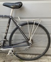 1980 Trek 414 photo