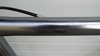 1980 Vitus Motobecane Prolight photo