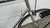1980 Vitus Motobecane Prolight photo