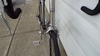 1980 Vitus Motobecane Prolight photo
