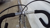 1980 Vitus Motobecane Prolight photo