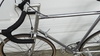 1980 Vitus Motobecane Prolight photo