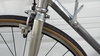 1980 Vitus Motobecane Prolight photo