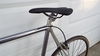 1980 Vitus Motobecane Prolight photo