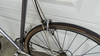 1980 Vitus Motobecane Prolight photo