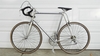 1980 Vitus Motobecane Prolight photo