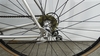 1980 Vitus Motobecane Prolight photo