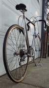 1980 Vitus Motobecane Prolight photo