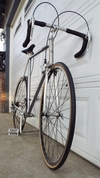 1980 Vitus Motobecane Prolight photo