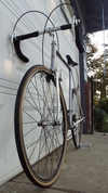 1980 Vitus Motobecane Prolight photo