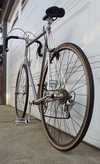 1980 Vitus Motobecane Prolight photo