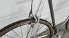 1980 Vitus Motobecane Prolight photo