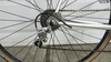 1980 Vitus Motobecane Prolight photo