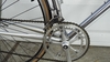 1980 Vitus Motobecane Prolight photo