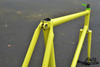 1980/1981 Gios pista #2. *sold* photo