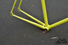 1980/1981 Gios pista #2. *sold* photo