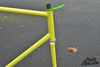 1980/1981 Gios pista #2. *sold* photo