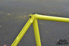 1980/1981 Gios pista #2. *sold* photo